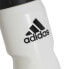 Фото #4 товара ADIDAS Performance 750ml bottle