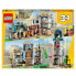 Фото #2 товара Игровой набор Lego Creator 3 in 1 31141