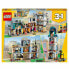 Фото #2 товара Playset Lego Creator 3 in 1 31141