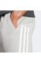 Костюм Adidas Future Icons Grey