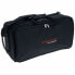 Фото #3 товара Schagerl Compact Rotary Trumpet Case