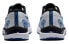 Asics Gel-Cumulus 23 1011B424-100 Running Shoes