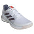 ფოტო #4 პროდუქტის ADIDAS Crazyflight Indoor Shoes