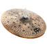 Фото #1 товара Meinl 15" P. Alloy C. Extra Thin Hat