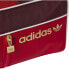 ADIDAS ORIGINALS Sport Small 18L duffle Красный - фото #6