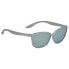 ფოტო #1 პროდუქტის SALICE 845 RW polarized sunglasses