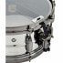 Фото #9 товара Tama CB1465 Charlie Benante Snare