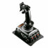 Фото #1 товара Joystick FR-TEC FT7007