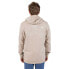 RIP CURL Aloha Hotel full zip sweatshirt