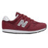 Фото #1 товара NEW BALANCE Classic 373V2 wide trainers