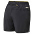 HAGLOFS L.I.M Tempo Trail Shorts