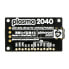 Plasma 2040 - addressable LED RGB controller - Pimoroni PIM582