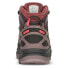 Фото #5 товара AKU Rocket Mid DFS Goretex hiking boots