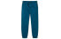 Фото #1 товара Брюки спортивные Timberland A2BZW-BZ4 мужские синие
