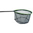 Фото #2 товара MAVER Carp Landing Net Head