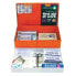 Фото #2 товара PLASTIMO Homologated 1-4 R3 First Aid Kit