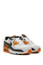 Фото #2 товара Air Max 90 LTR Gri Deri Unisex Sneaker