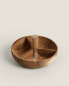 Фото #5 товара Acacia snack bowl