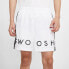 Nike Sportswear Swoosh Shorts CJ4905-100