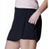 Фото #3 товара COLUMBIA Hike™ Skort Skirt