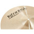 Istanbul Mehmet 16" Heavy Crash Traditional