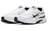 Фото #4 товара Кроссовки Nike Initiator Low Top Black/White