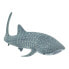 Фото #4 товара SAFARI LTD Whale Shark Sea Life Figure