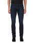 Фото #3 товара Men's Skinny Max Stretch Jeans