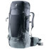 Фото #1 товара DEUTER Futura Air Trek 60+10L backpack