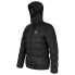 Фото #4 товара MONTURA Summit 2.0 down jacket