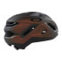 OAKLEY APPAREL ARO5 Race MIPS helmet