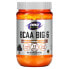 Фото #1 товара NOW Foods, Sports, BCAA Big 6, натуральный виноград, 600 г (21,16 унции)