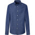 FAÇONNABLE FM301813 long sleeve shirt