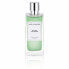 Men's Perfume Angel Schlesser LES EAUX D'UN INSTANT EDT 100 ml