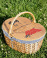 Фото #2 товара Star Wars Country Picnic Basket