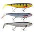 Фото #1 товара FOX RAGE Pro Shad Loaded Soft Lure 230 mm