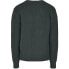 Фото #7 товара URBAN CLASSICS T-Shirt Cardigan Titch Sweater