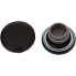 DRAG SPECIALTIES 03-0305GB-B Fuel Tank Cap