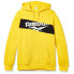 Фото #1 товара [EC5803] Mens Reebok Classics Vector Hoodie