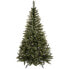 Künstlicher Tannenbaum 250 cm