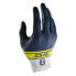 Фото #1 товара SHOT Lite Husqvarna Limited Edition 2024 Gloves