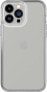 Tech 21 TECH21 ETUI T21-9979 EVO CLEAR IPHONE 13 PRO MAX CLEAR