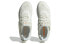Adidas Ultraboost 1.0 DNA ID2387 Running Shoes