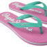 ფოტო #7 პროდუქტის PEPE JEANS Bay Beach Classic Brand Flip Flops