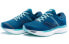 Saucony Triumph 17 S10547-25 Running Shoes