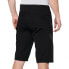 Фото #2 товара 100percent Airmatic Shorts