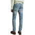 Фото #2 товара G-STAR 5620 3D Slim Fit Jeans