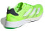 Фото #4 товара Кроссовки Adidas Adizero Adios 6 FZ2494