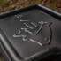 Фото #12 товара AVID CARP Stormshield Pro Standrad Rig Case