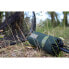 Фото #12 товара MIVARDI CamoCODE Landing Net